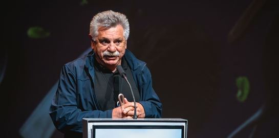 Οι μεγάλοι νικητές των Tasty Awards 2023