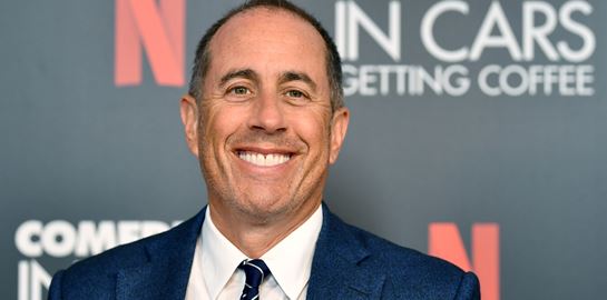 Oι πλουσιότεροι ηθοποιοί του Χόλιγουντ δεν είναι αυτοί που νομίζεις