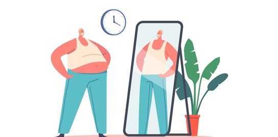 Έξυπνος οδηγός για να μειώσεις το κοιλιακό λίπος μέσα σε 7 ημέρες