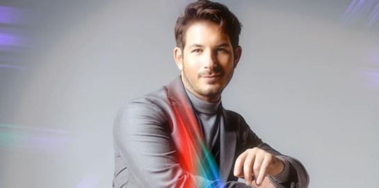 Ο γενναίος Γιώργος Περρής