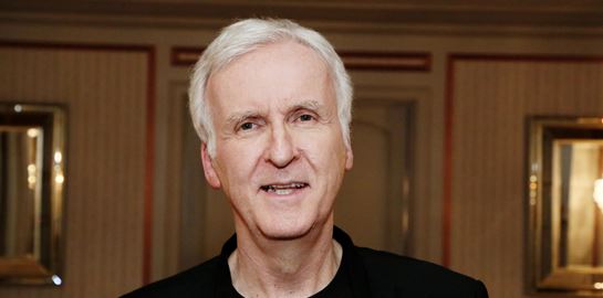 Αποχωρεί ο James Cameron από τα επόμενα sequel των Avatar;