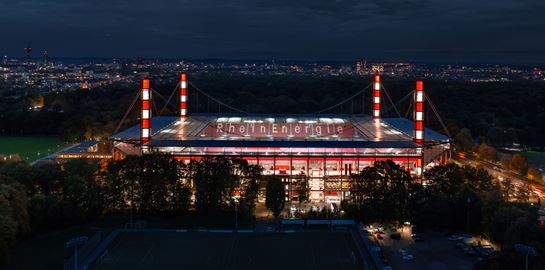 Tι κοινό έχουν το Euro 2024, o μεγαλύτερος οίκος ανοχής στον κόσμο και οι Κινέζοι κατάσκοποι