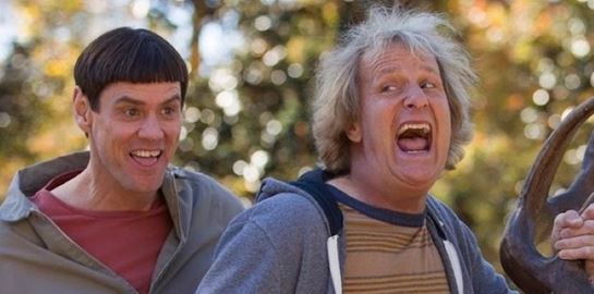 10 πράγματα που κάνουν οι άνθρωποι με χαμηλή νοημοσύνη