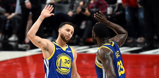 Ο Leonard, o Durant και όσα θα κρίνουν τους τελικούς του ΝΒΑ