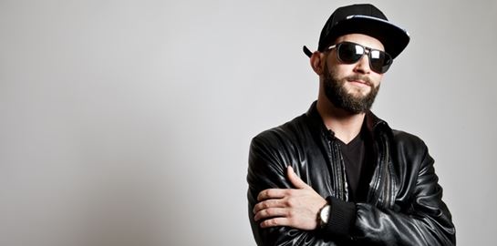 Αυτά που πρέπει να προσέχεις όταν αγοράζεις δερμάτινο μπουφάν