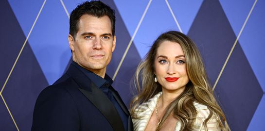 Natalie Viscuso το ξέρουμε, ήρθαμε δεύτεροι