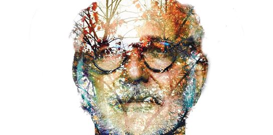 Ο Ludovico Einaudi ζωντανά στο Ωδείο Ηρώδου Αττικού