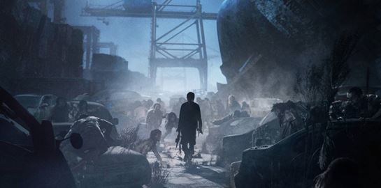 Peninsula: Πρώτο trailer για το sequel του Train to Busan