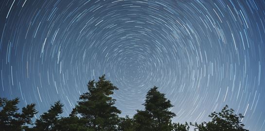 Η Γη θα γυρίζει πιο γρήγορα μέσα στους επόμενους μήνες