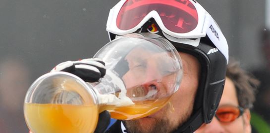 Στη Γερμανία προσφέρουν δωρεάν εισόδημα 1200 ευρώ