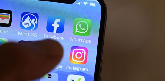 To Instagram δοκιμάζει έναν νέο τύπο διαφημίσεων που θα μας σπάσει τα νεύρα