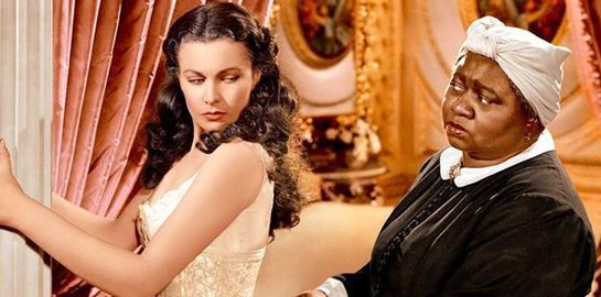 Το ΗΒΟ Max κατεβάζει το &quot;Όσα Παίρνει ο Ανεμος&quot; από την πλατφόρμα του