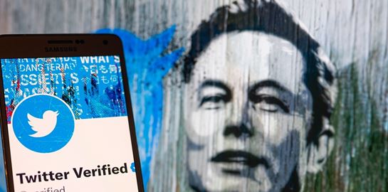 Ποιος θα αντικαταστήσει τον Elon Musk αν ξενερώσει με το Twitter;