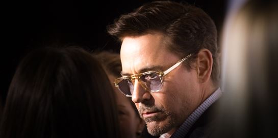 Ο πιο ακριβοπληρωμένος ηθοποιός όλων των εποχών και η πρώτη δεκάδα