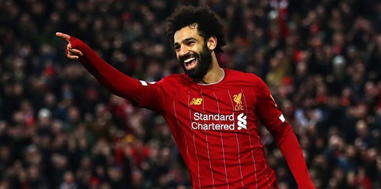 O αντι-Mbappe της Ρεάλ Μαδρίτης