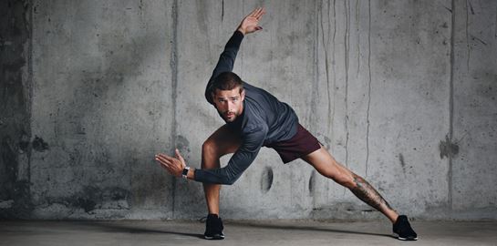 Τι να κάνεις για να μην ξαναπάρεις πίσω τα κιλά που έχασες