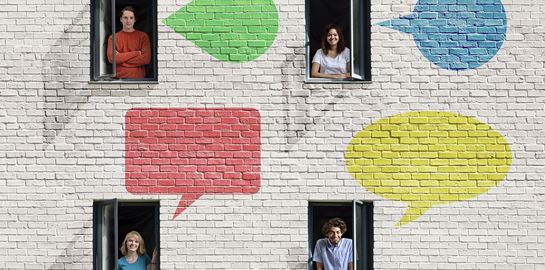 Το τέλειο προφίλ στο LinkedIn