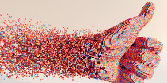 Γιατί Facebook και Instagram δεν πρόκειται να κλείσουν ποτέ