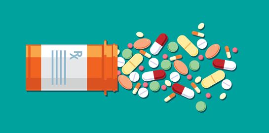 Ozempic, το φάρμακο για τον διαβήτη που μετατράπηκε σε χάπι αδυνατίσματος των διασήμων