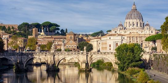 Οι πιο λιλιπούτειες χώρες στον κόσμο