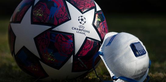 Τι περιμένουμε στην πρεμιέρα του Champions League