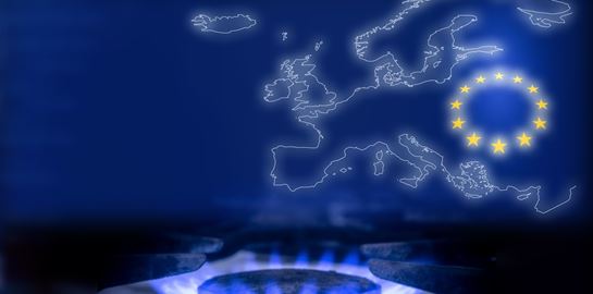 Ο ενεργειακός &quot;εφιάλτης&quot; της Ευρώπης γίνεται πραγματικότητα