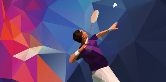 Ολυμπιακά αθλήματα που αξίζουν λίγη παραπάνω προσοχή