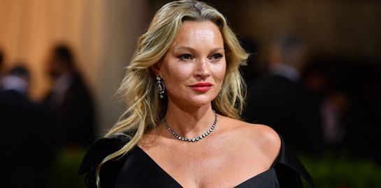 Denise Ohnona ή αλλιώς, η σωσίας της Kate Moss