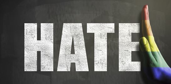 Η Meta έβγαλε χρήματα από το μίσος