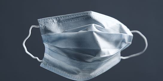 Τα νέα μέτρα για το δεύτερο κύμα κορονοϊού