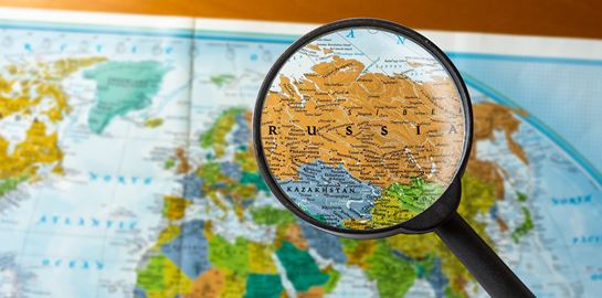 Ksenia Karelina, αυτή είναι η μπαλαρίνα που συνέλαβαν οι Ρώσοι για προδοσία