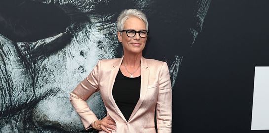 Οι πιο επιδραστικές γυναίκες σε επενδύσεις, καινοτομία, lifestyle