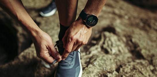 Το λεπτότερο, μικρότερο αλλά και ανθεκτικότερο ρολόι που κατασκευάστηκε ποτέ