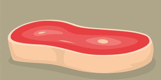 Τα κορυφαία εστιατόρια για κρέας στην Αθήνα