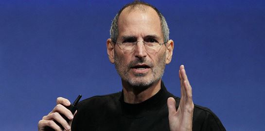 H ζωή της Apple μετά τον Steve Jobs