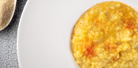 Όλα για το σαφράν