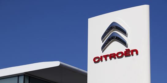 H Citroen σταματά να πουλά αυτοκίνητα μετά από έναν αιώνα, σε μία απο τις μεγαλύτερς χώρες του κόσμου