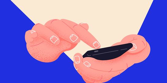 Πώς θα ανακτήσεις τα διαγραμμένα σου posts και stories στο Instagram