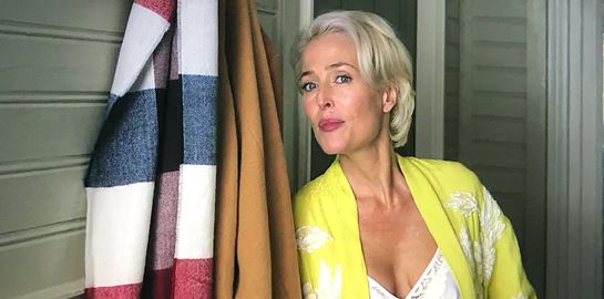 21°C, η ιδανικότερη θερμοκρασία για σεξ