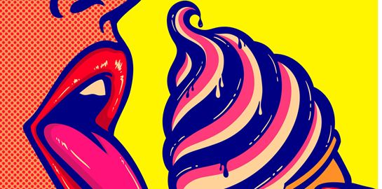 Γιατί η κλιματική αλλαγή &#39;σκοτώνει&#39; τη λίμπιντό σου