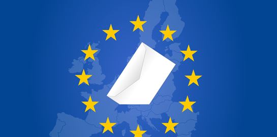 Όλα όσα πρέπει να γνωρίζεις για τις Ευρωεκλογές