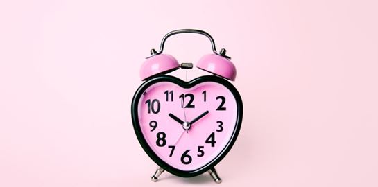 Και τελικά πόσο πρέπει να διαρκεί το σεξ;