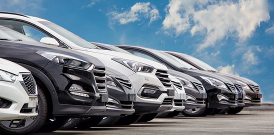 Γιατί μειώνονται οι τιμές των μεταχειρισμένων αυτοκινήτων