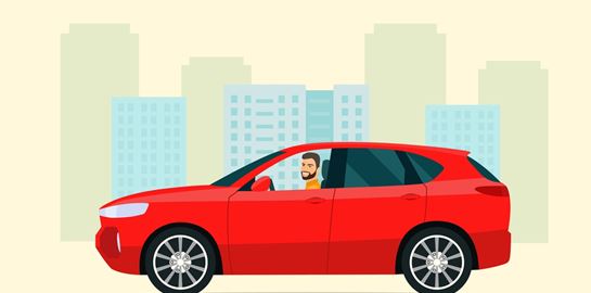 3 πράγματα που πρέπει να προσέξεις αν ψάχνεις αξιόπιστο αυτοκίνητο