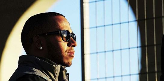 Η σκληρή ζωή ενός πιλότου της Formula 1