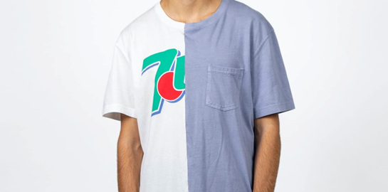 Κι αν μπορούσες να επιδιορθώσεις τα ρούχα σου online;