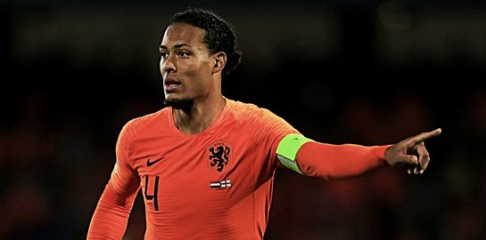 Οι σημαντικότερες απουσίες του EURO