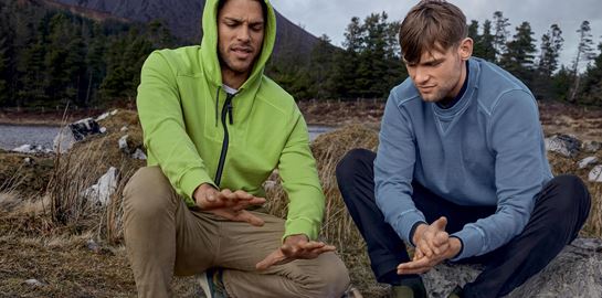 The List by Clodist: Τα παπούτσια που πρέπει να έχει κάθε άντρας στην γκαρνταρόμπα του