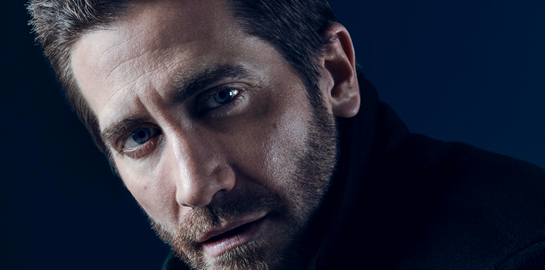 Η Prada και ο Jake Gyllenhaal ενώνουν τις δυνάμεις τους