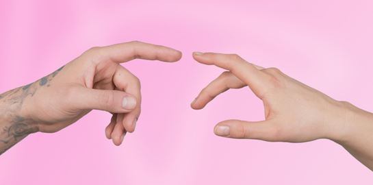 Τι θα θυμόμαστε από τον κόσμο της τέχνης για το 2022